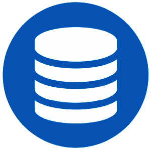 database